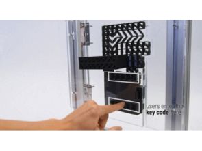 深圳市賽億科技開發(fā) 物聯(lián)網(wǎng)行業(yè)動(dòng)態(tài)與解決方案解析