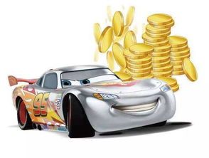 汽車租賃證券化 深化汽車金融服務(wù)的創(chuàng)新引擎