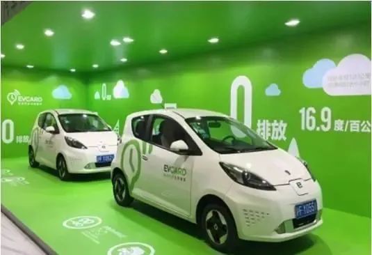 韌性足需求旺，風(fēng)雨之后是彩虹——新能源車與裝飾材料的協(xié)同發(fā)展之路